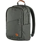 Mochila Fjällräven Raven 20 - Miniatura 10