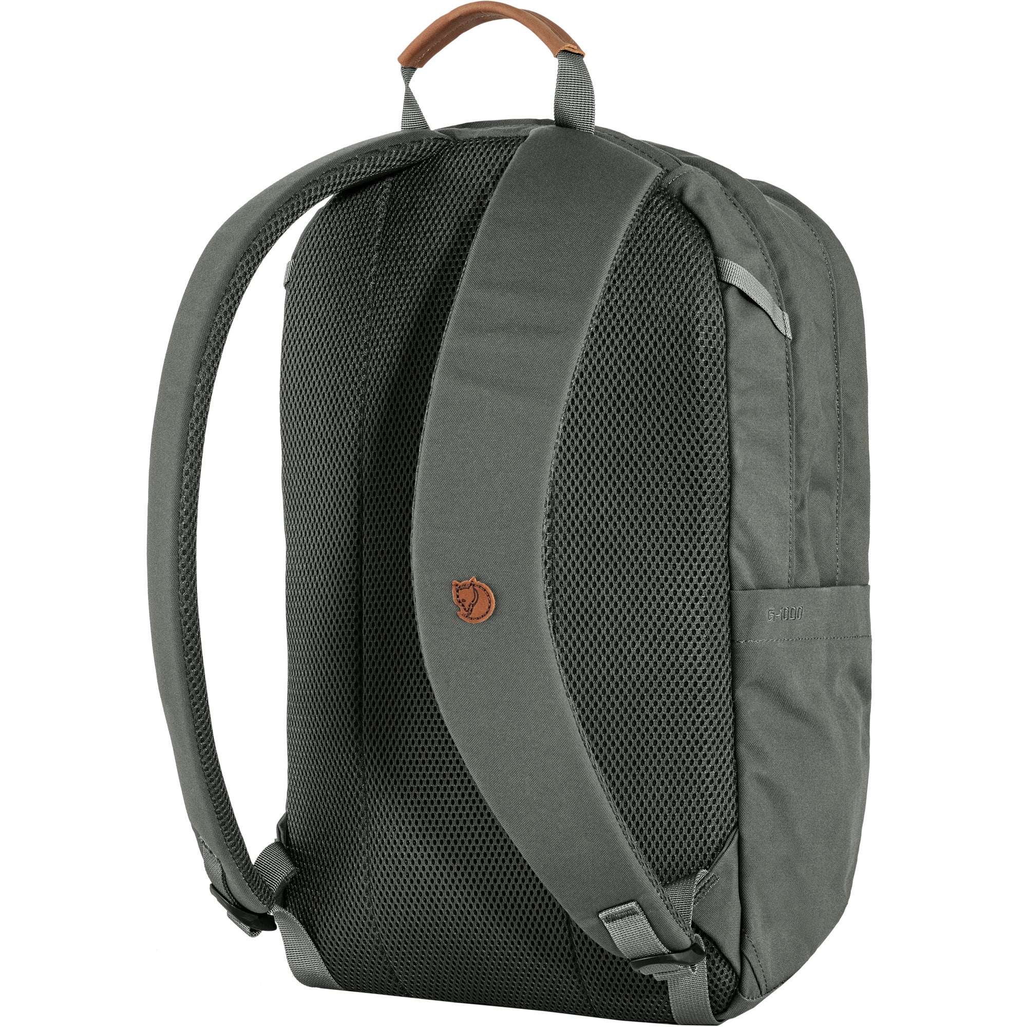 Mochila Fjällräven Raven 20 11