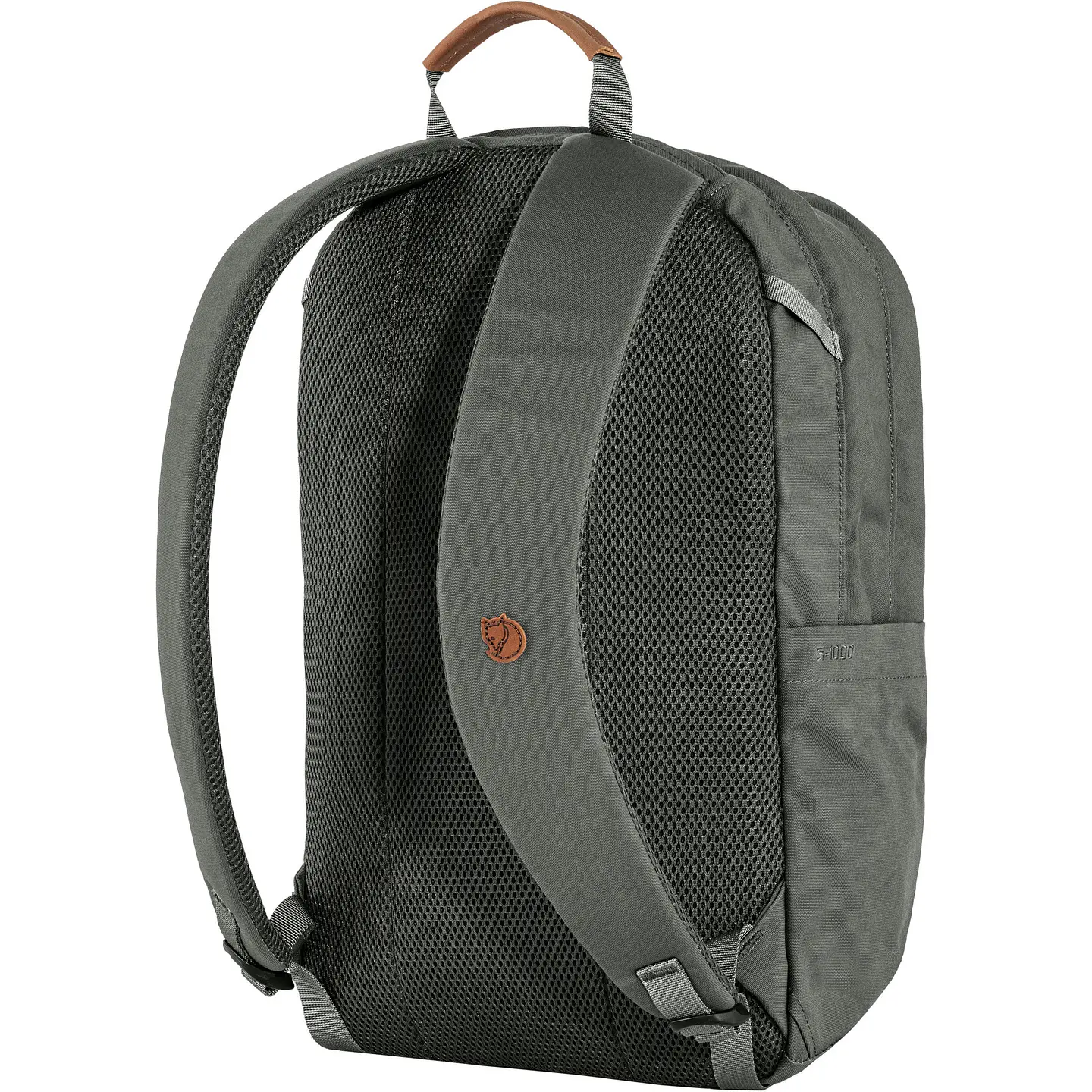 Mochila Fjällräven Raven 20 11