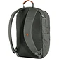 Mochila Fjällräven Raven 20 - Miniatura 11