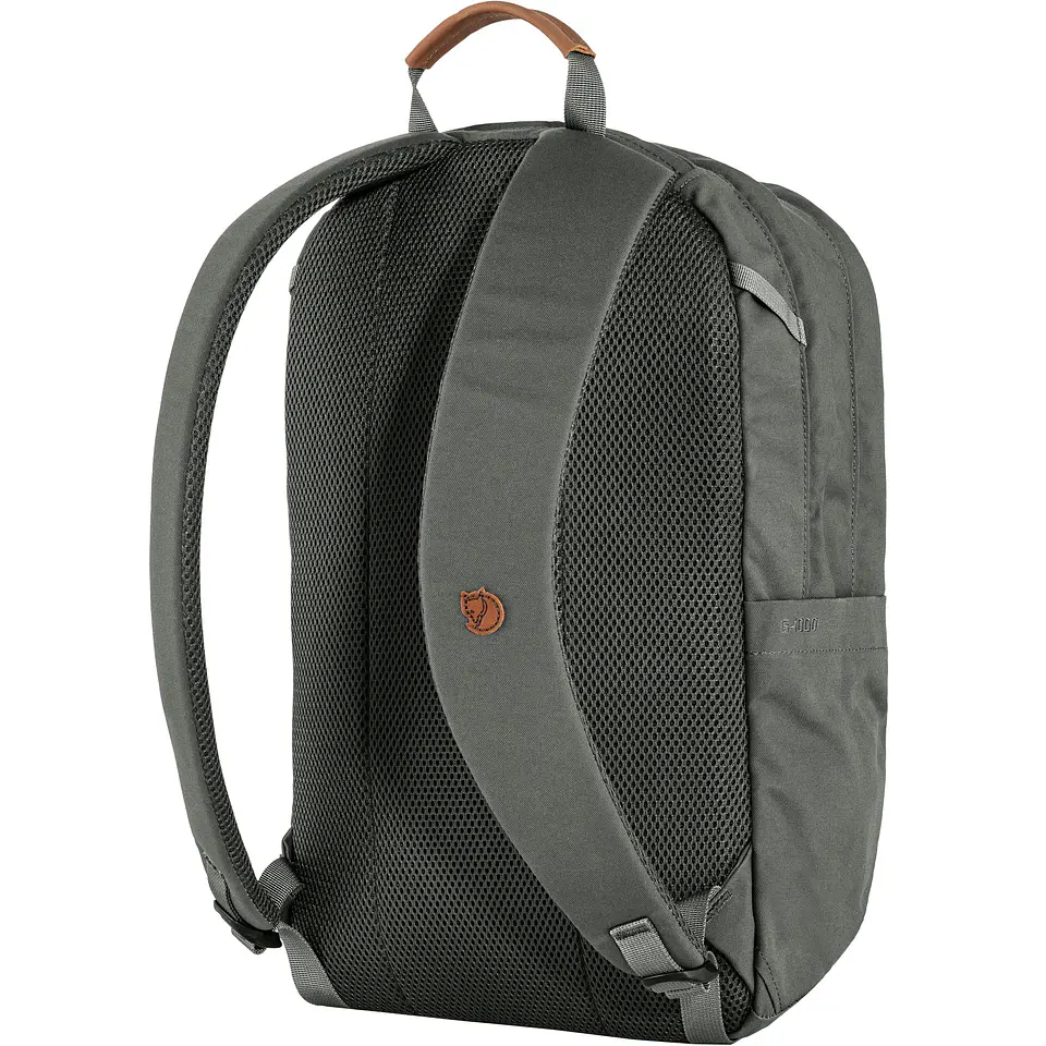 Mochila Fjällräven Raven 20 11
