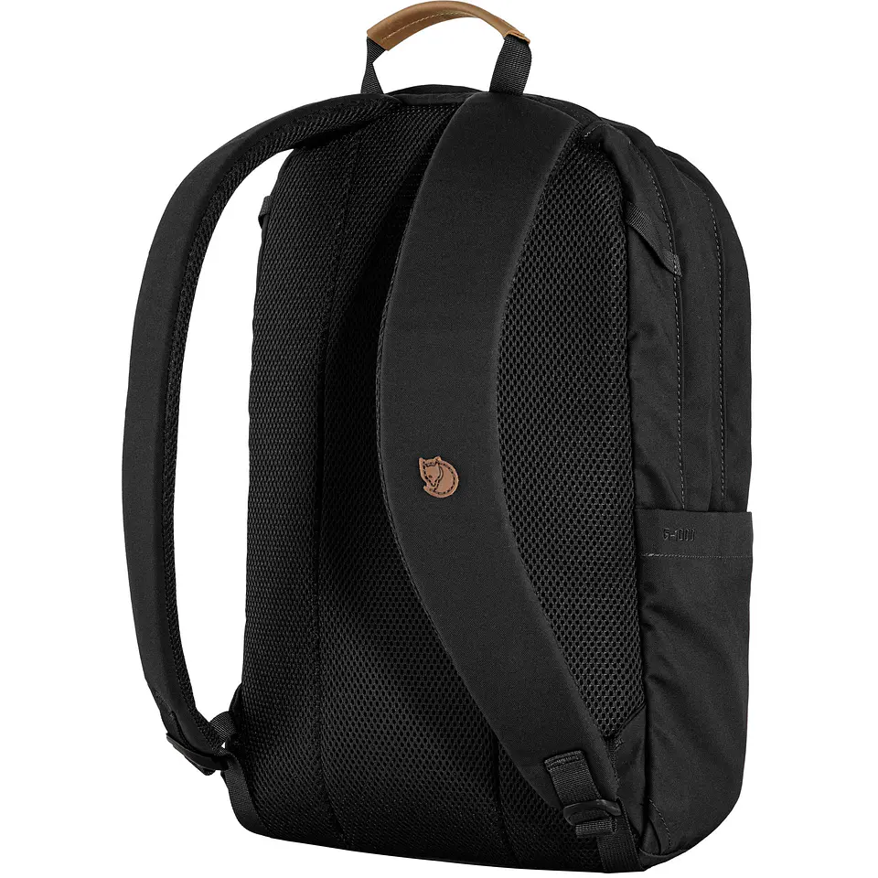 Mochila Fjällräven Raven 20 13