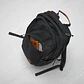 Mochila Fjällräven Raven 20 - Miniatura 14