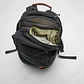 Mochila Fjällräven Raven 20 - Miniatura 15