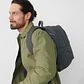 Mochila Fjällräven Raven 20 - Miniatura 19