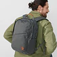 Mochila Fjällräven Raven 20 - Miniatura 20
