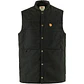 Chaqueta Sin Mangas Hombre Fjällräven Singi Vest - Miniatura 1