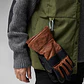 Chaqueta Sin Mangas Hombre Fjällräven Singi Vest - Miniatura 6
