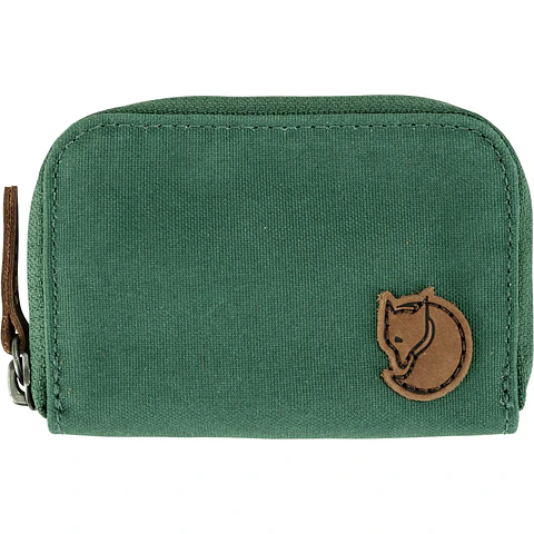 Tarjetero Fjällräven