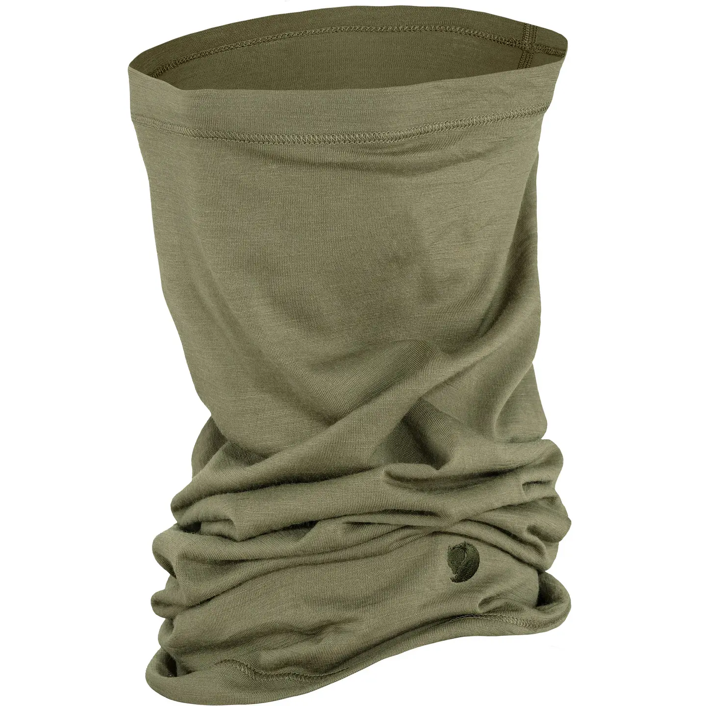 Tubular Fjällräven Abisko Lite Neck 1