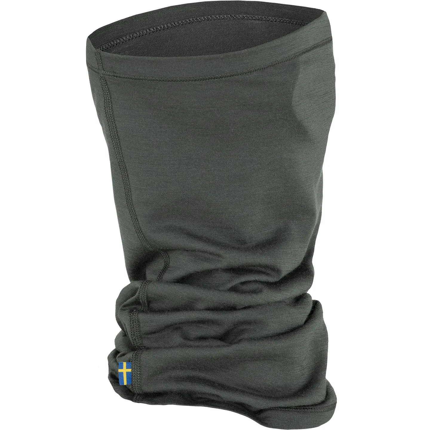 Tubular Fjällräven Abisko Lite Neck 3