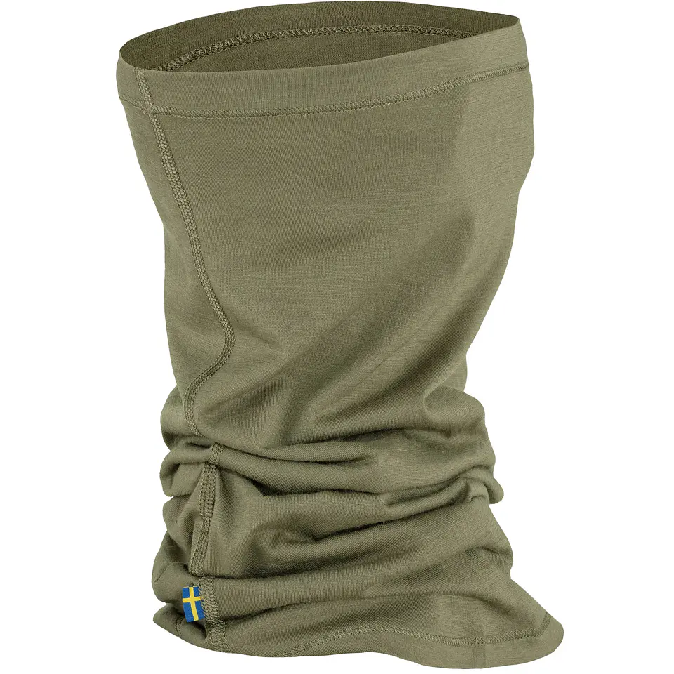 Tubular Fjällräven Abisko Lite Neck 4