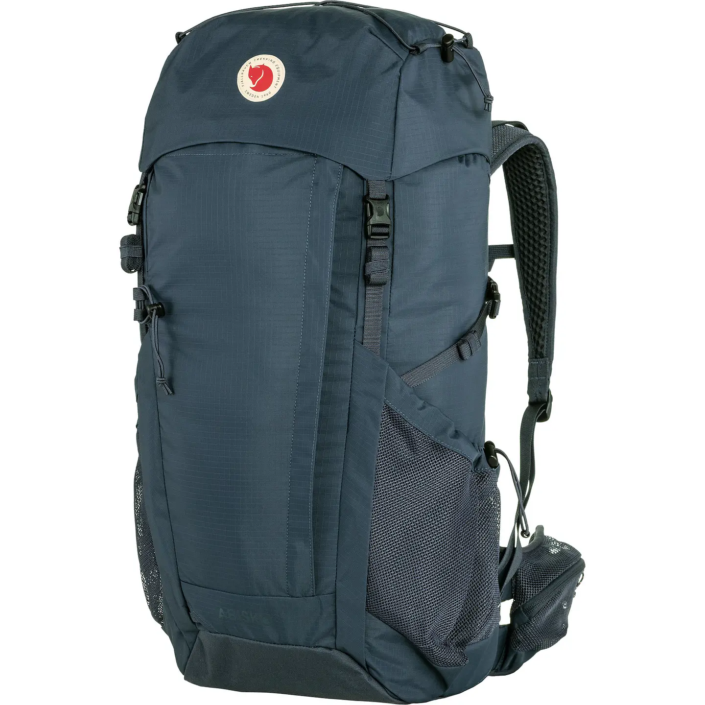 Mochila Fjällräven Abisko Hike 35 M/L 2