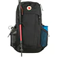 Mochila Fjällräven Abisko Hike 35 M/L - Miniatura 5