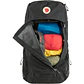 Mochila Fjällräven Abisko Hike 35 M/L - Miniatura 7