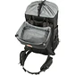 Mochila Fjällräven Abisko Hike 35 M/L - Miniatura 8