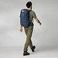 Mochila Fjällräven Abisko Hike 35 M/L - Miniatura 16
