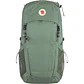 Mochila Fjällräven Abisko Hike 35 S/M - Miniatura 2