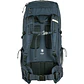 Mochila Fjällräven Abisko Hike 35 S/M - Miniatura 6