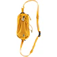 Bolso para Botella Fjällräven Abisko - Miniatura 1