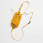 Bolso para Botella Fjällräven Abisko - Miniatura 4
