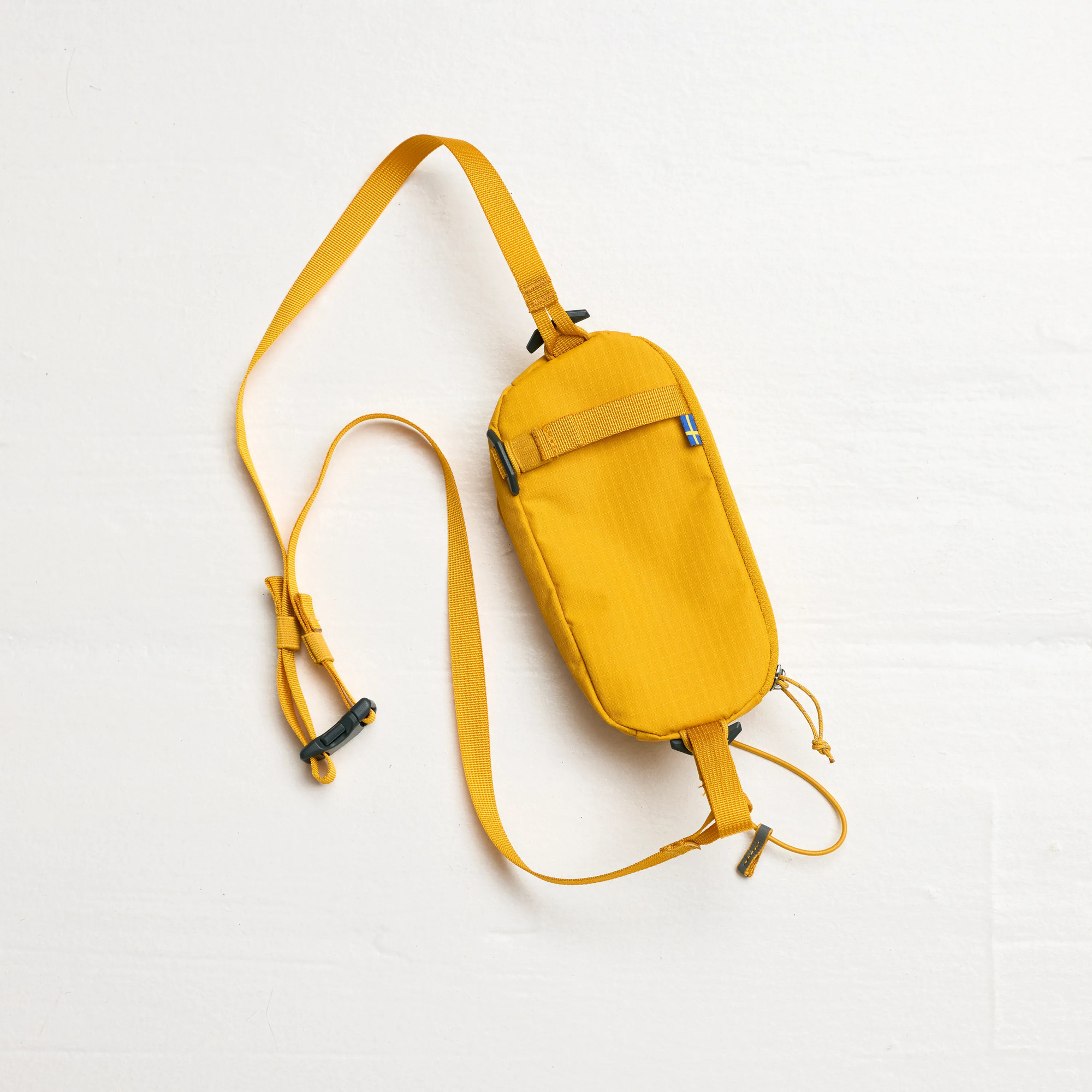 Bolso para Botella Fjällräven Abisko 5