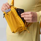 Bolso para Botella Fjällräven Abisko - Miniatura 6