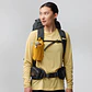 Bolso para Botella Fjällräven Abisko - Miniatura 8