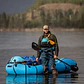 Bolso para Botella Fjällräven Abisko - Miniatura 9