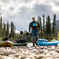 Bolso para Botella Fjällräven Abisko - Miniatura 12
