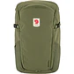 Mochila Fjällräven Ulvo 23 - Miniatura 1