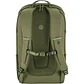 Mochila Fjällräven Ulvo 23 - Miniatura 3