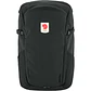 Mochila Fjällräven Ulvo 23 - Miniatura 4