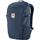 Mochila Fjällräven Ulvo 23 - Miniatura 6