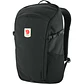 Mochila Fjällräven Ulvo 23 - Miniatura 8