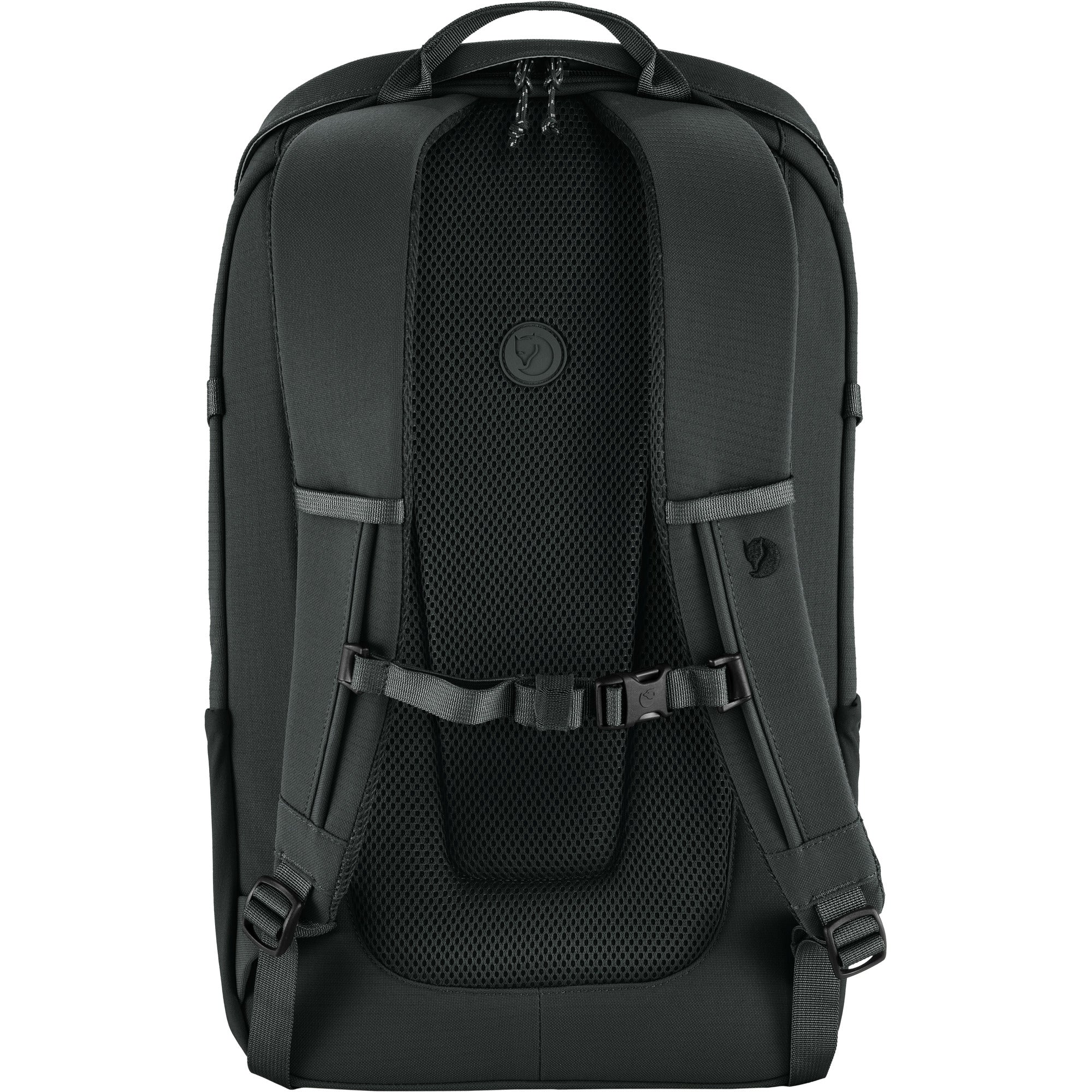 Mochila Fjällräven Ulvo 23 9