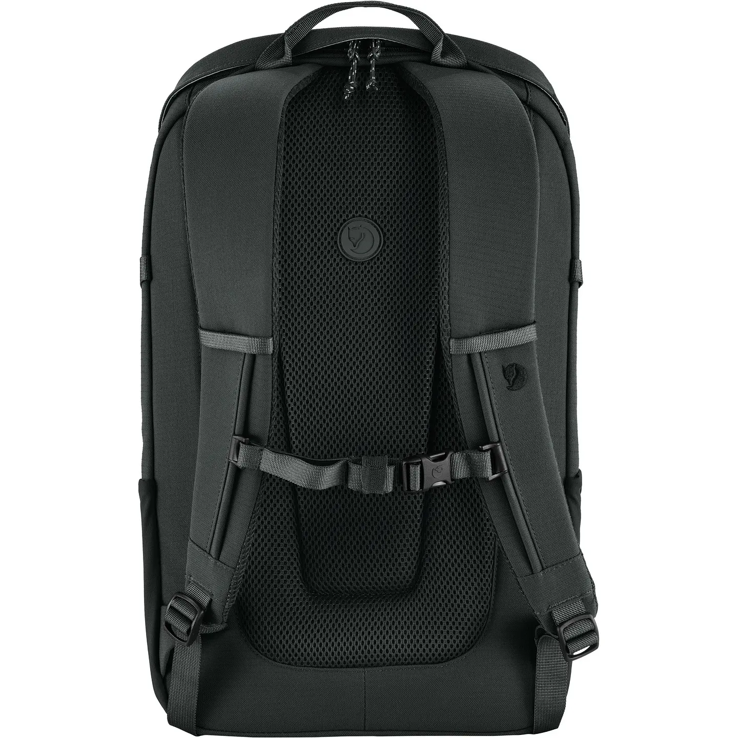 Mochila Fjällräven Ulvo 23 9