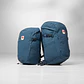 Mochila Fjällräven Ulvo 23 - Miniatura 11