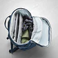 Mochila Fjällräven Ulvo 23 - Miniatura 12