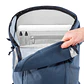 Mochila Fjällräven Ulvo 23 - Miniatura 13