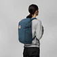 Mochila Fjällräven Ulvo 23 - Miniatura 14
