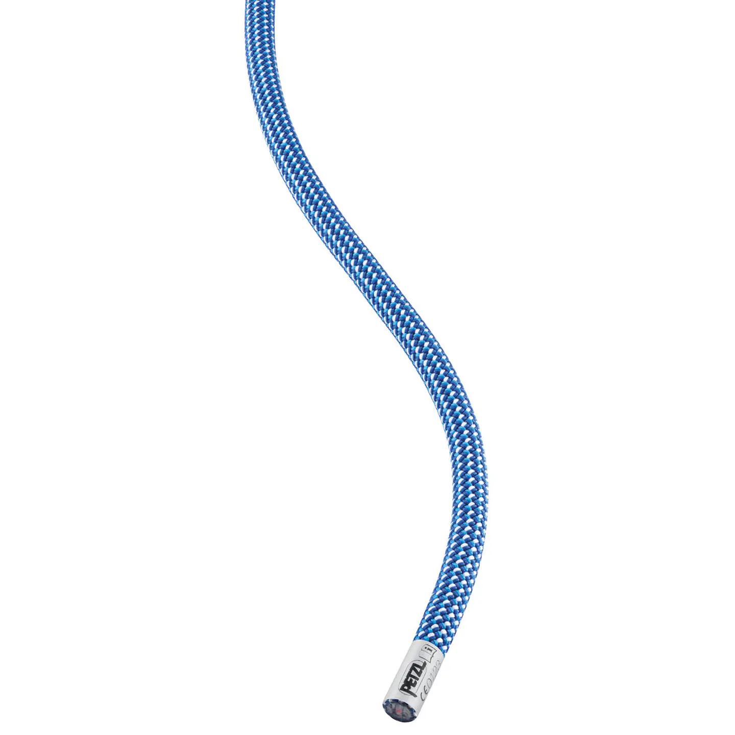 Cuerda Dinámica CONTACT® WALL Petzl 9.8mm 2