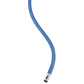 Cuerda Dinámica CONTACT® WALL Petzl 9.8mm - Miniatura 2