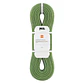 Cuerda Dinámica CONTACT® WALL Petzl 9.8mm - Miniatura 3