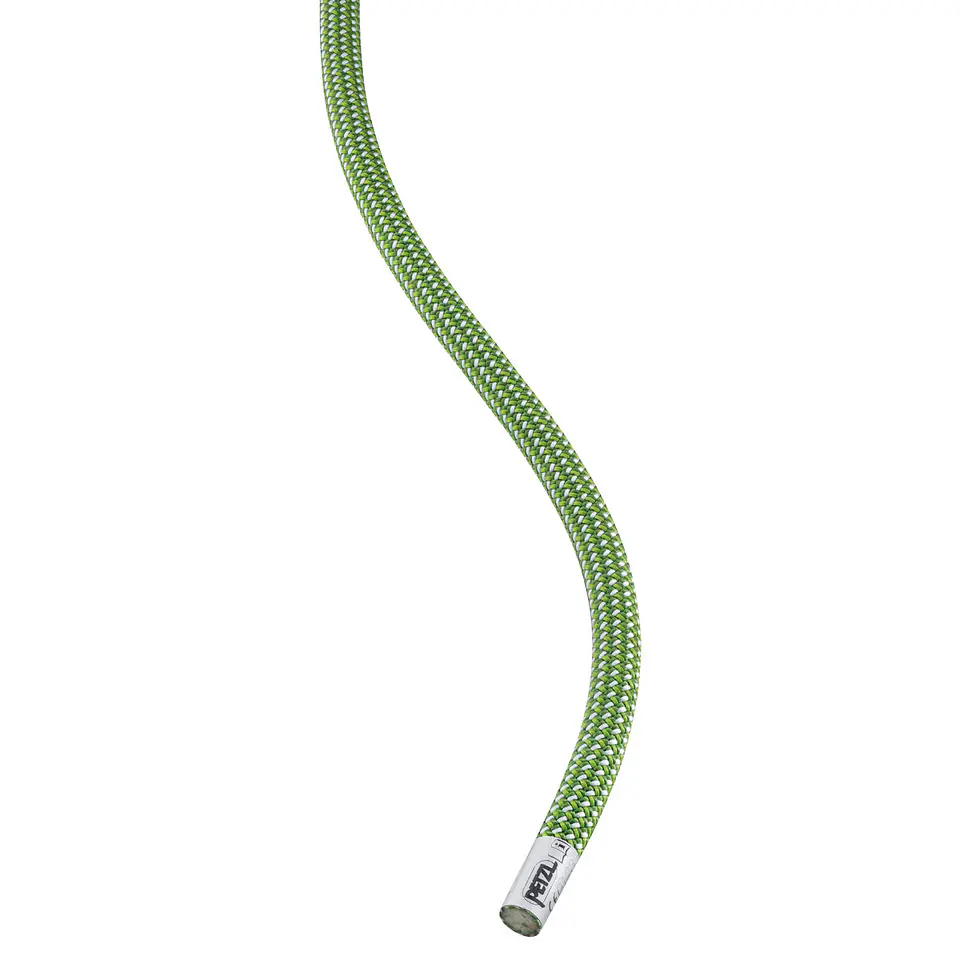 Cuerda Dinámica CONTACT® WALL Petzl 9.8mm 4