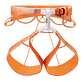 Arnés para escalada y alpinismo ultraligero SITTA Petzl - Miniatura 1