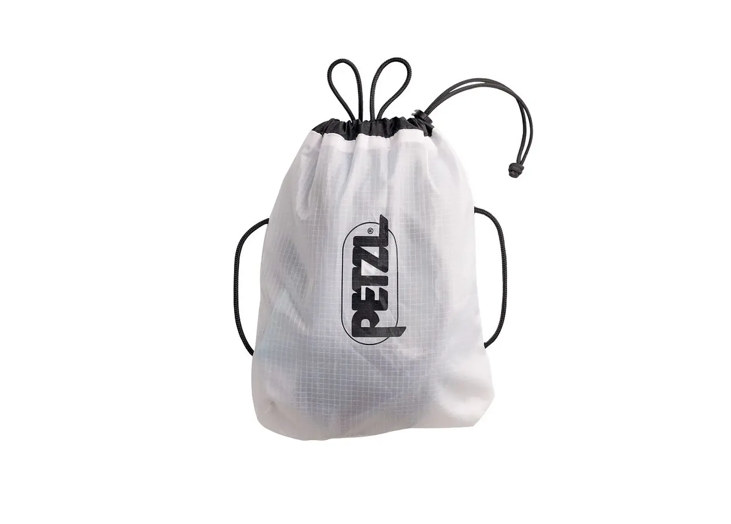 Arnés para escalada y alpinismo ultraligero SITTA Petzl 5