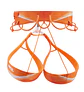 Arnés para escalada y alpinismo ultraligero SITTA Petzl - Miniatura 6