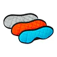 Antifaz para dormir Ultra-Sil Sea to Summit - Miniatura 1