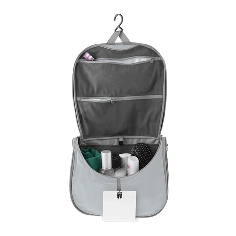 Bolsa de viaje Colgante Sea to Summit Ultra-Sil